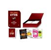 Imagen de Exploding Kittens