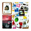 Imagen de Exploding Kittens