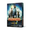 Imagen de Pandemic
