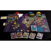 Imagen de Pandemic