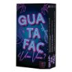 Imagen de Guatafac ¿unos Vicios?