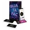 Imagen de Guatafac ¿unos Vicios?