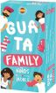 Imagen de Guatafamily