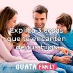 Imagen de Guatafamily