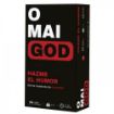 Imagen de Omaigod