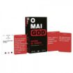 Imagen de Omaigod