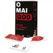 Imagen de Omaigod