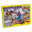 Imagen de Rhino Hero - Super Battle