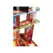 Imagen de Rhino Hero - Super Battle
