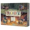 Imagen de Root: Expansión Los Subterráneos