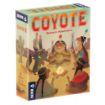 Imagen de Coyote