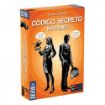Imagen de Codigo Secreto Imágenes
