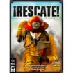 Imagen de Rescate
