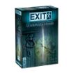 Imagen de Exit 1: La Cabaña Abandonada