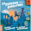 Imagen de La Escalera Encantada