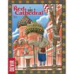 Imagen de The Red Cathedral