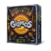 Imagen de Gizmos