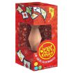 Imagen de Jungle Speed