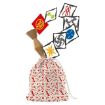 Imagen de Jungle Speed