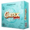 Imagen de Cortex Challenge