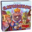 Imagen de El Rey De Los Dados
