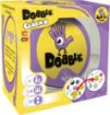 Imagen de Dobble
