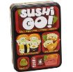 Imagen de Sushi Go!