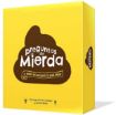 Imagen de Preguntas De Mierda 2ª Edición