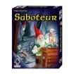 Imagen de Saboteur