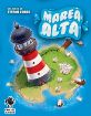 Imagen de Marea Alta