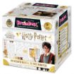 Imagen de Brainbox Harry Potter