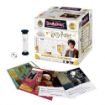 Imagen de Brainbox Harry Potter