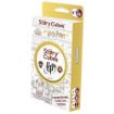 Imagen de Story Cubes Harry Potter