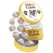 Imagen de Story Cubes Harry Potter
