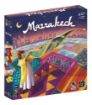 Imagen de Marrakech