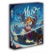 Imagen de Musa