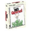 Imagen de ¡no Gracias !