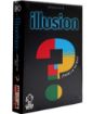Imagen de Illusion