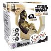 Imagen de Dobble Mandalorian