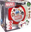 Imagen de Dobble Marvel Emoji