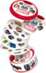 Imagen de Dobble Marvel Emoji