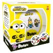 Imagen de Dobble Minions
