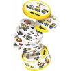 Imagen de Dobble Minions