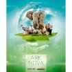 Imagen de Ark Nova