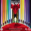 Imagen de Amanecer Rojo