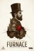 Imagen de Furnace