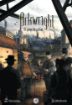 Imagen de Arkwright:el Juego De Cartas