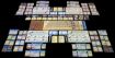 Imagen de Arkwright:el Juego De Cartas