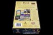 Imagen de Arkwright:el Juego De Cartas
