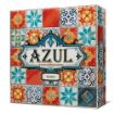 Imagen de Azul